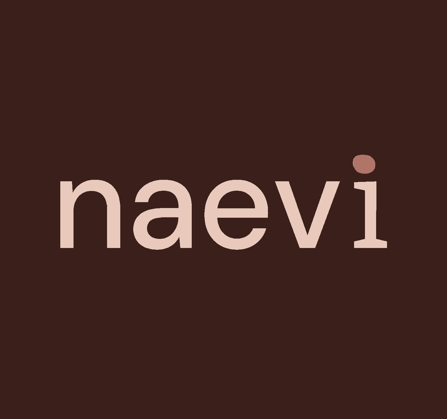 Naevi